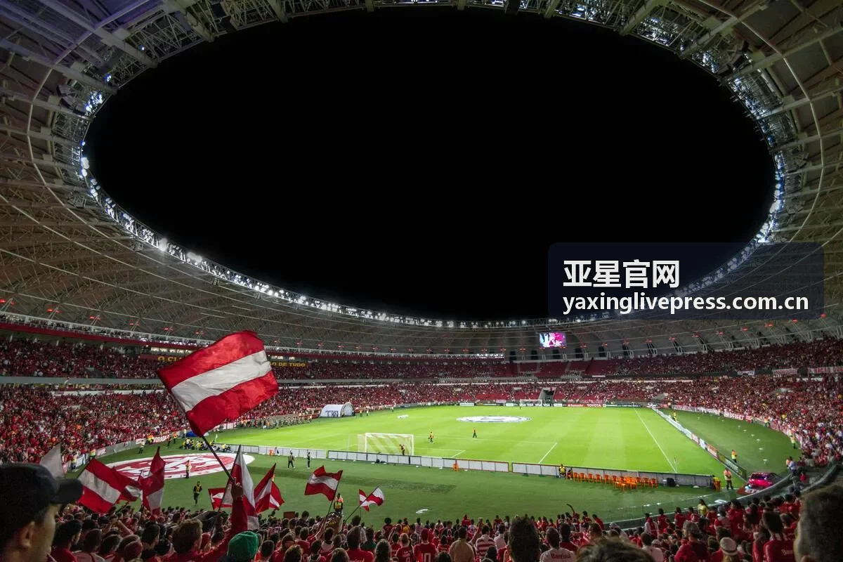 亚星官网资源中心板块入口